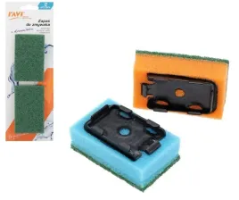 zapas-do-zmywaka-z-dozownikiem-2-sztuki-ravi