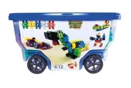 klocki-konstrukcyjne-15w1-rollerbox-clicks