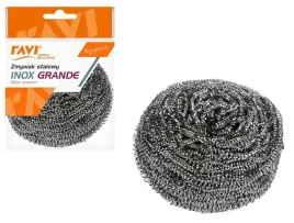 zmywak-stalowy-inox-grande-1-sztuka-ravi
