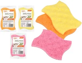 zmywak-celulozowy-natural-clean-3-sztuki-ravi