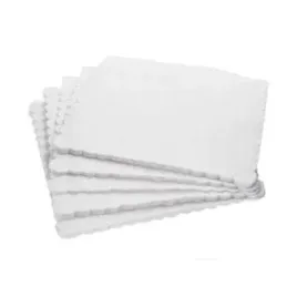serwetki-gastronomiczne-biale-1515cm-200szt-arpex
