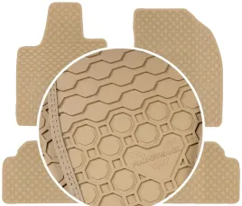 lexus-rx-iii-fl-2012-2015-dywaniki-primeliner