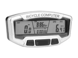 licznik-rowerowy-wodoodporny-lcd-28-funkcyjny-sd-558-14337-verk