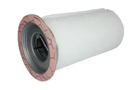 filtr-odpowietrzenia-skrzyni-korbowej-le-13-007
