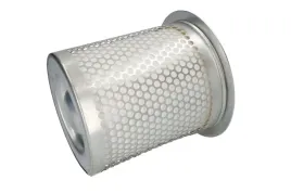 filtr-technika-sprezania-powietrza-le-11-002-x