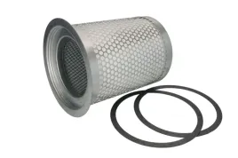filtr-technika-sprezania-powietrza-le-13-013-x