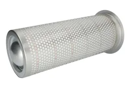 filtr-technika-sprezania-powietrza-le-24-003-x