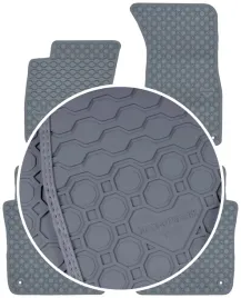 audi-a8-d3-long-2002-2010-dywaniki-primeliner