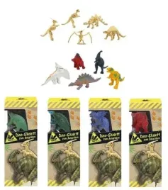 dino-wykopaliska-z-figurka-mix-moses