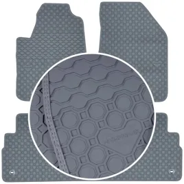 lexus-rx-ii-2004-2008-dywaniki-primeliner