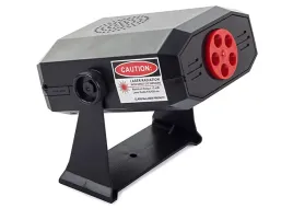 projektor-laserowy-led-disco-stroboskop-glosnik-15524