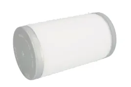 filtr-odpowietrzenia-skrzyni-korbowej-le-3009