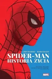 spider-man-historia-zycia-egmont