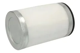 filtr-odpowietrzenia-skrzyni-korbowej-le-3008