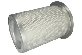 filtr-technika-sprezania-powietrza-le-35-004-x