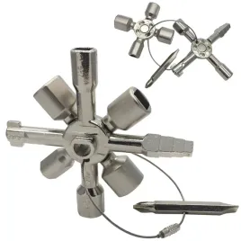 uniwersalny-klucz-do-szafek-elektrycznych-10w1-11334