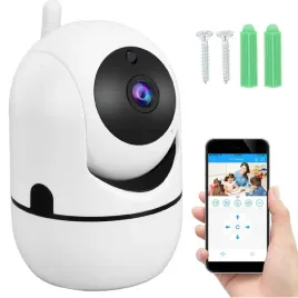 kamera-ip-obrotowa-wewnetrzna-wifi-microsd-128gb-max-z-funkcjonalnoscia-bab