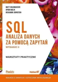sql-analiza-danych-za-pomoca-zapytan-w-2-helion