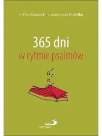 365-dni-w-rytmie-psalmow-edycja-swietego-pawla