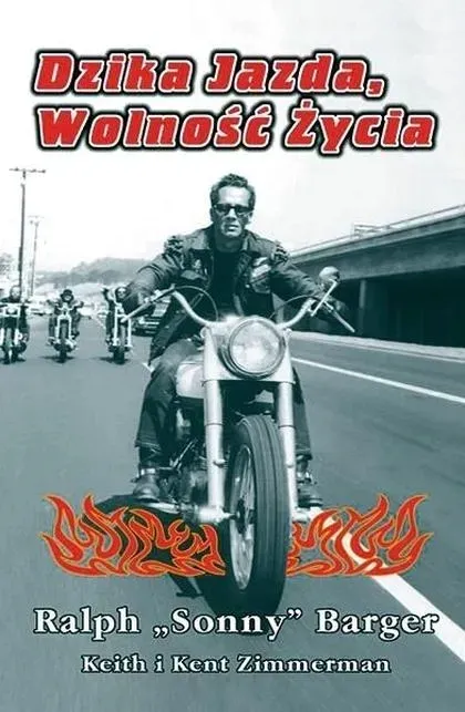 dzika-jazda-wolnosc-zycia-kagra
