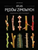 atlas-pedow-zimowych-multico
