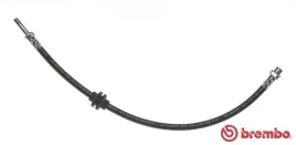 przewod-hamulcowy-elastyczny-t-06-020-bre