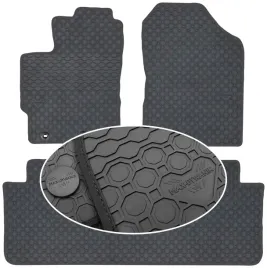 toyota-yaris-iii-2011-2019-dywaniki-czarne