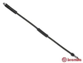 przewod-hamulcowy-elastyczny-t-06-035-bre