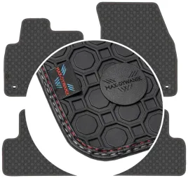 range-rover-evoque-i-11-18-dywaniki-czarne