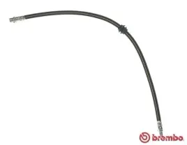 przewod-hamulcowy-elastyczny-t-06-039-bre