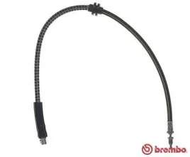 przewod-hamulcowy-elastyczny-t-06-048-bre