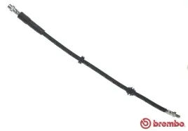 przewod-hamulcowy-elastyczny-t-06-053-bre
