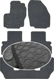 ford-galaxy-ii-7os-2006-2010-dywaniki-czarne