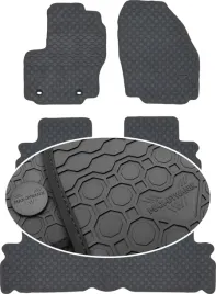 ford-s-max-i-7os-2006-2010-dywaniki-czarne