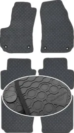 opel-zafira-b-7os-05-14-dywaniki-czarne