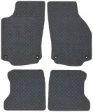 opel-combo-c-2001-2011-dywaniki-czarne-stan-nowy