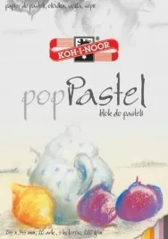 blok-do-pasteli-ppastel-245x345-20-ark-220g-mix-koh-i-noor