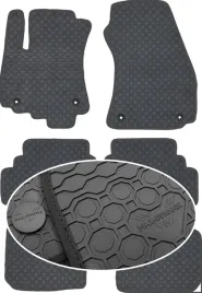 opel-zafira-a-7os-03-05-dywaniki-czarne