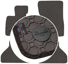 bmw-x5-e70-5os-2007-2013-dywaniki-brazowe