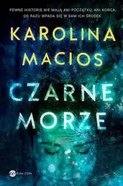 czarne-morze-wielka-litera
