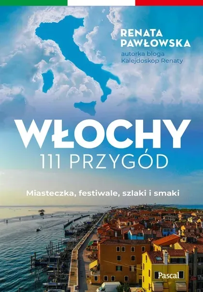 wlochy-111-przygod-pascal