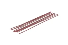 narzedzia-pomiarowe-120000417001-kbs
