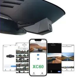 dashcam-kamera-rejestrator-dvr-do-volvo-xc60-2024