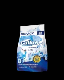 gallus-professional-proszek-do-prania-4w1-58-pran-universal-32-kg
