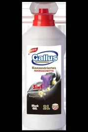 gallus-professional-zel-do-prania-3w1-56-pran-black-2-l