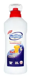 gallus-professional-zel-do-prania-3w1-57-pran-color-2-l