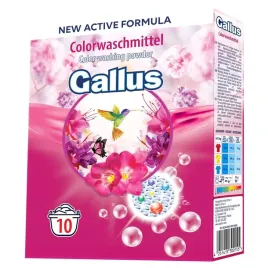 gallus-proszek-do-prania-10-pran-color-650-g