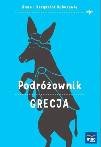 podrozownik-grecja-mac