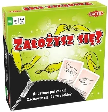 zalozysz-sie-tactic