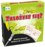 zalozysz-sie-tactic